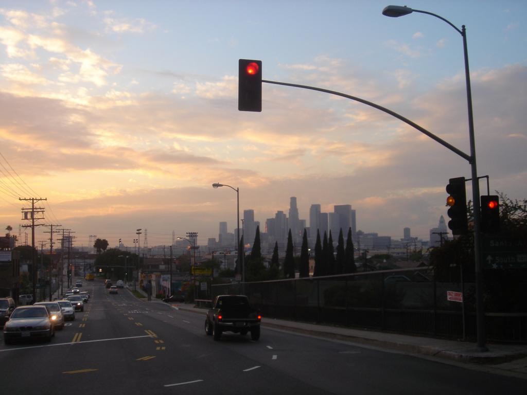 downtown-los-angeles-at-sunset-eecue_31570_ayu6_l